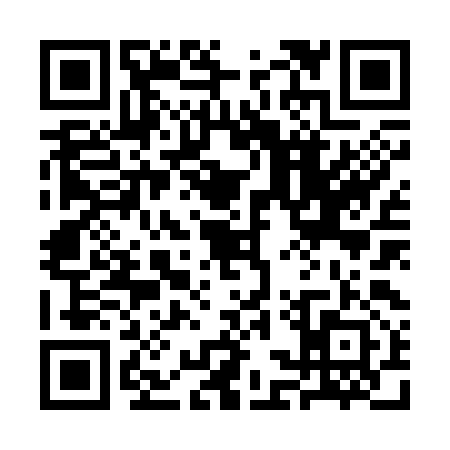 QR code for 3CZ392F