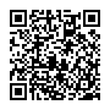QR code for 3CZ426R