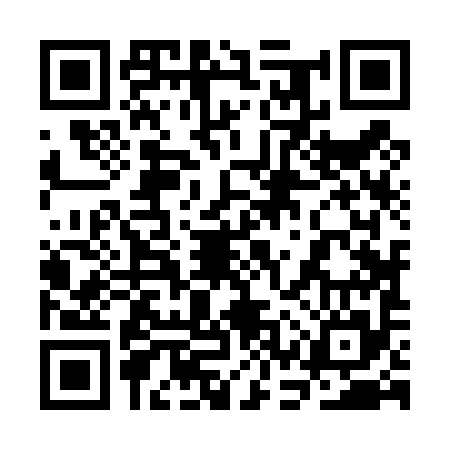 QR code for 3CZ495M