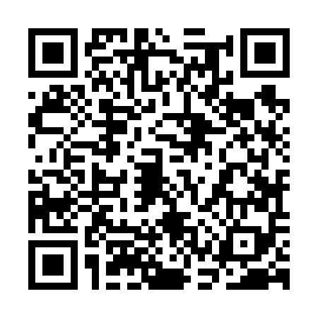 QR code for 3CZ659G
