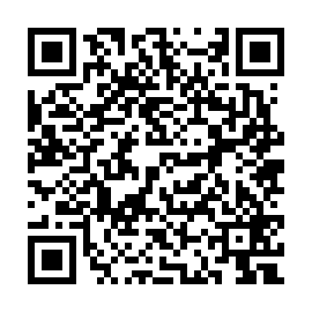 QR code for 3CZ669E