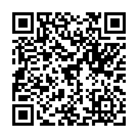 QR code for 3CZ696K