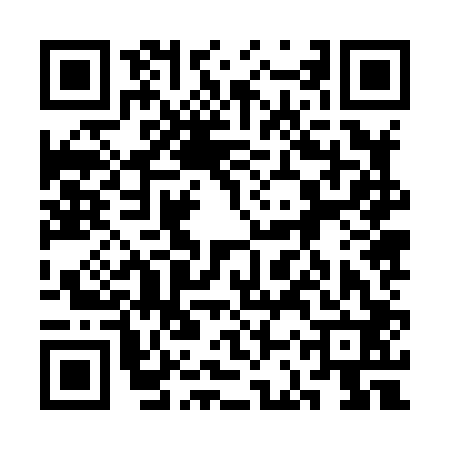 QR code for 3CZ802C
