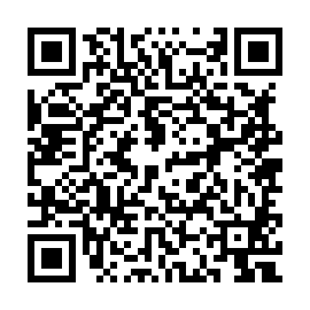 QR code for 3CZ880X