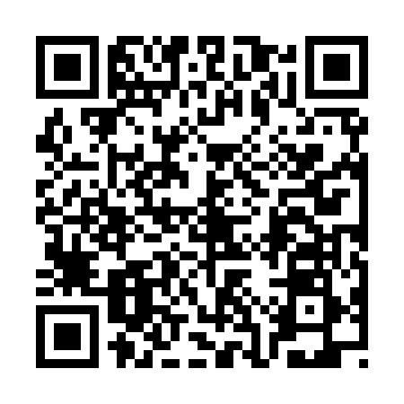 QR code for 3CZ958A