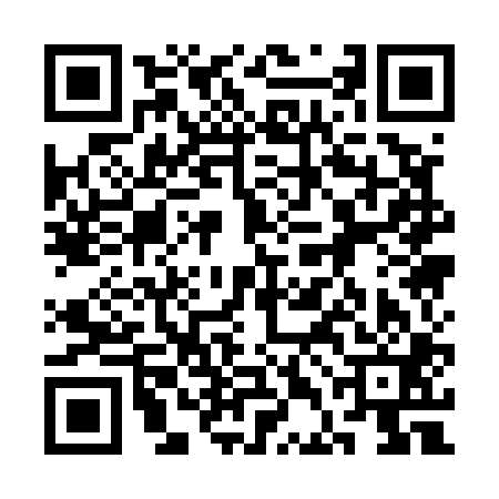 QR code for 3DA501J