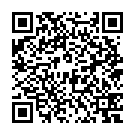 QR code for 3DA739K