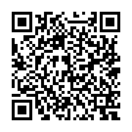 QR code for 3DA961G