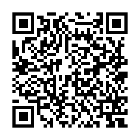 QR code for 3DA965R