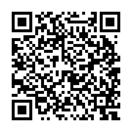 QR code for 3DB286O
