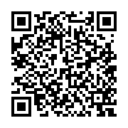 QR code for 3DB356P
