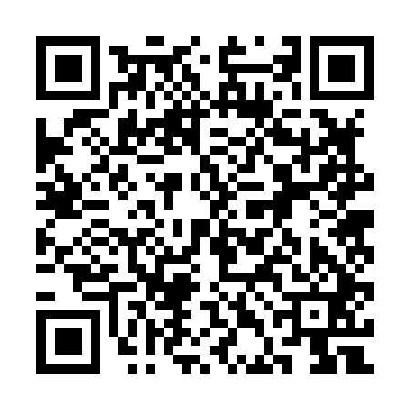 QR code for 3DB841N