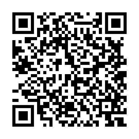QR code for 3DB845K