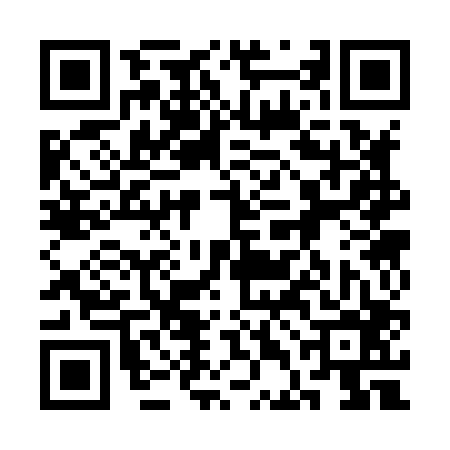 QR code for 3DC806Y