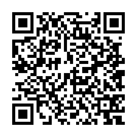 QR code for 3DD074I