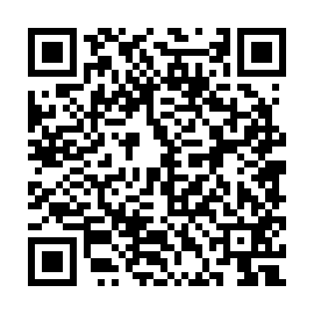 QR code for 3DD252H