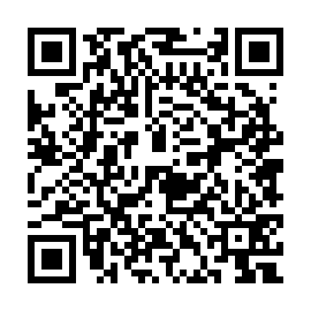 QR code for 3DD273X