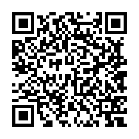 QR code for 3DD875F