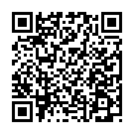 QR code for 3DE105A
