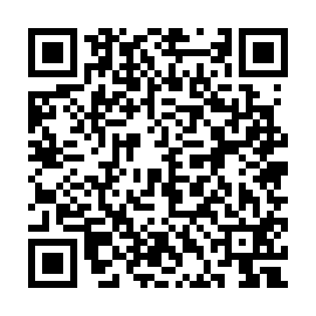 QR code for 3DE312M