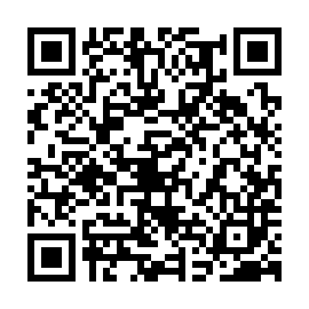 QR code for 3DE382V