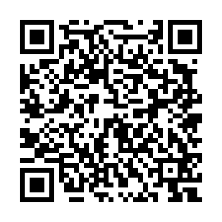QR code for 3DE462C