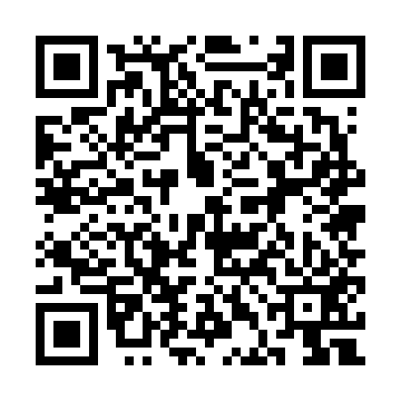 QR code for 3DE653Q