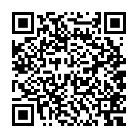 QR code for 3DF309K