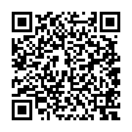 QR code for 3DF408X