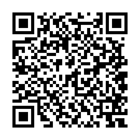 QR code for 3DF506Z