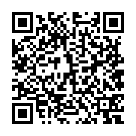 QR code for 3DF970N