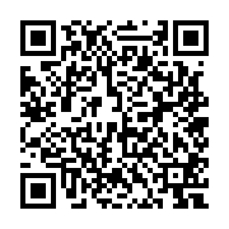 QR code for 3DG100G