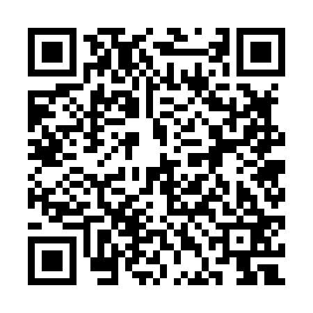 QR code for 3DG823N