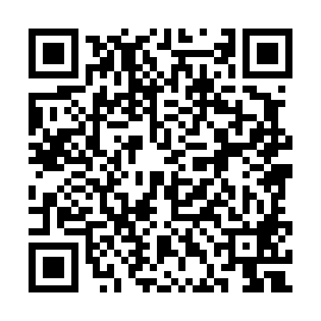 QR code for 3DH488P