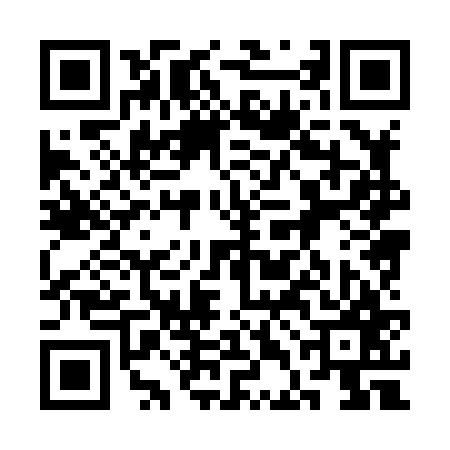 QR code for 3DH867R
