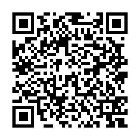 QR code for 3DI033F