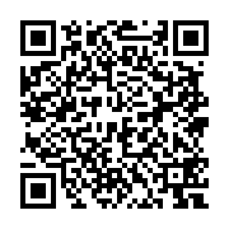 QR code for 3DI458L