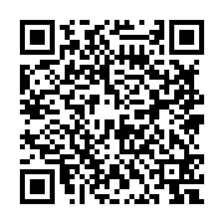 QR code for 3DI860N