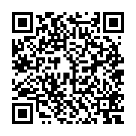 QR code for 3DJ209X