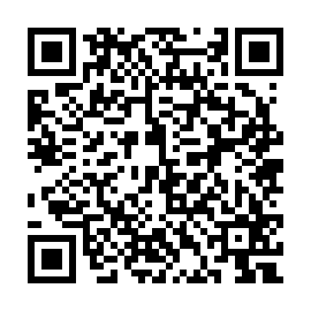 QR code for 3DJ266P