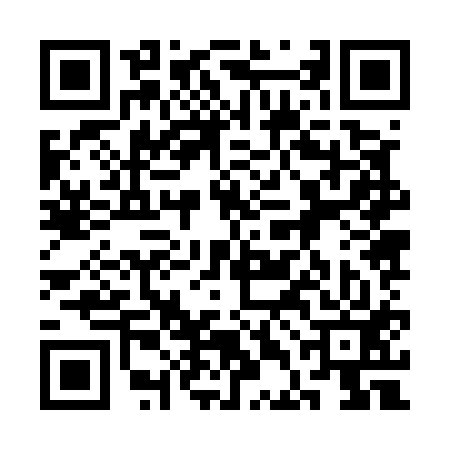 QR code for 3DJ513Y