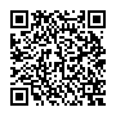 QR code for 3DK225O