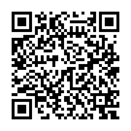 QR code for 3DK320E
