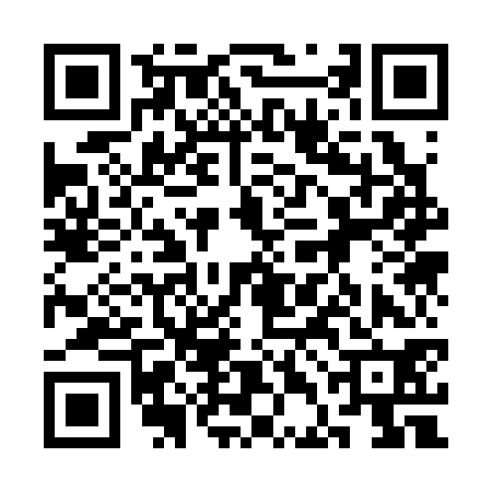 QR code for 3DK370K