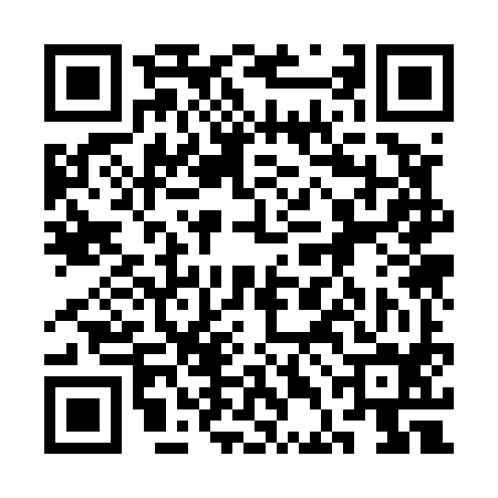 QR code for 3DK594Z
