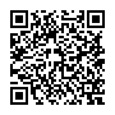 QR code for 3DK816H