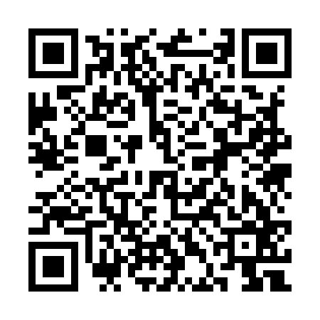QR code for 3DK966H