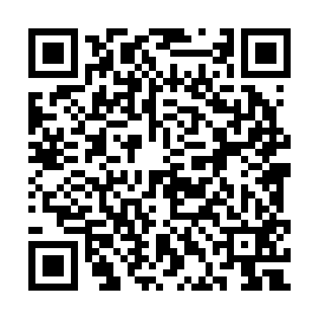 QR code for 3DL252W