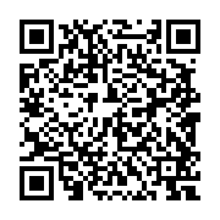QR code for 3DL442H