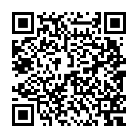 QR code for 3DL655O